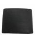 PORTER (ポーター) CURRENT WALLET ブラック：13000円