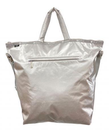 中古・古着通販】AMERI (アメリ) LeSportsac (レスポートサック) DX