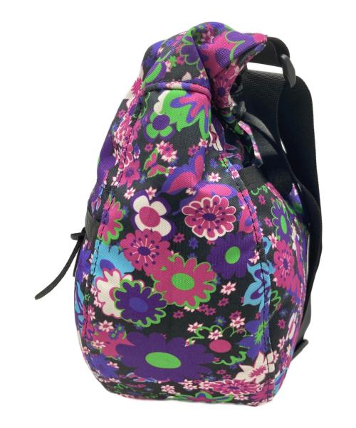 GREGORY（グレゴリー）GREGORY (グレゴリー) Satchel S パープルの古着・服飾アイテム