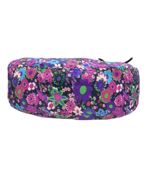 GREGORY（グレゴリー）GREGORY (グレゴリー) Satchel S パープルの古着・服飾アイテム