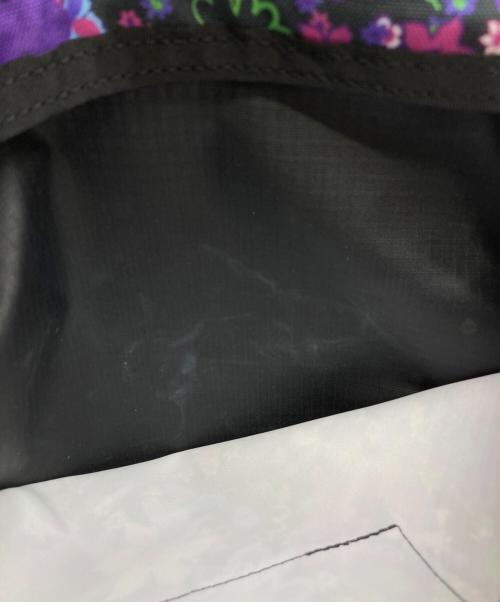 GREGORY（グレゴリー）GREGORY (グレゴリー) Satchel S パープルの古着・服飾アイテム