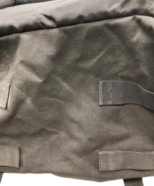 GREGORY（グレゴリー）GREGORY (グレゴリー) デイアンドハーフ/バックパック ブラウンの古着・服飾アイテム