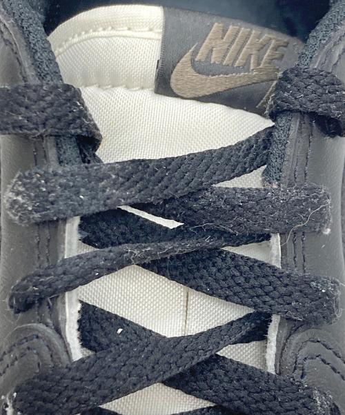 NIKE（ナイキ）NIKE (ナイキ) AIR JORDAN 1 RETRO LOW OG 