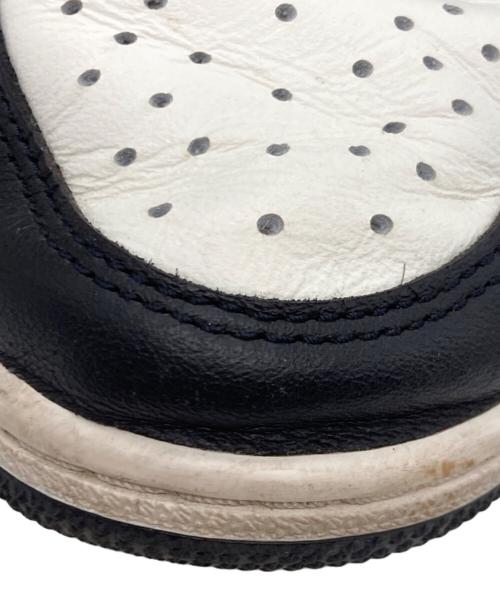 NIKE（ナイキ）NIKE (ナイキ) AIR JORDAN 1 RETRO LOW OG 