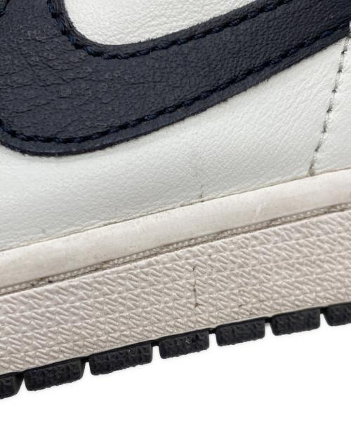 NIKE（ナイキ）NIKE (ナイキ) AIR JORDAN 1 RETRO LOW OG 