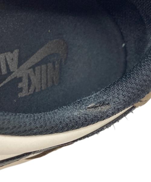 NIKE（ナイキ）NIKE (ナイキ) AIR JORDAN 1 RETRO LOW OG 