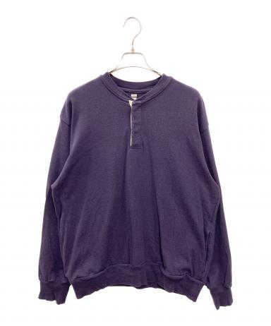 中古・古着通販】blurhms (ブラームス) BEAUTY&YOUTH (ビューティー 