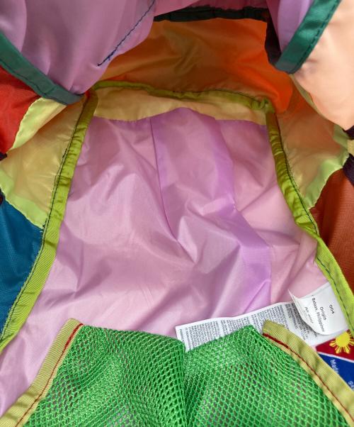 COTOPAXI（コトパクシー）COTOPAXI (コトパクシー) Batac 16L Backpack マルチカラーの古着・服飾アイテム