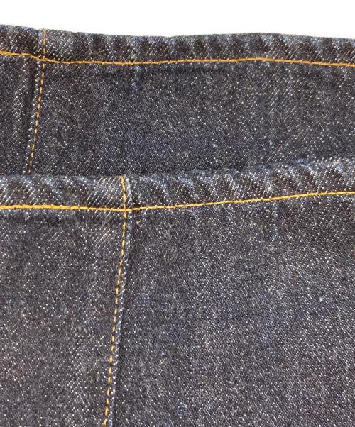 LEVI'S VINTAGE CLOTHING（リーバイス ビンテージ クロージング）LEVI'S VINTAGE CLOTHING (リーバイス ビンテージ クロージング) 1955年モデル 501XX インディゴ サイズ:W32の古着・服飾アイテム