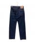 LEVI'S VINTAGE CLOTHING (リーバイス ビンテージ クロージング) 1955年モデル 501XX インディゴ サイズ:W32：20000円