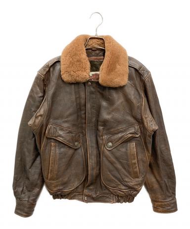 中古・古着通販】HARLEY-DAVIDSON (ハーレーダビッドソン) ［古着