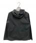 simms (シムスタイル) Waypoint Jacket グレー サイズ:S：8000円