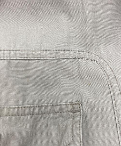 L.L.Bean（エルエルビーン）L.L.Bean (エルエルビーン) ［古着］M-65フィールドジャケット ベージュ サイズ:Mの古着・服飾アイテム