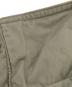 中古・古着 L.L.Bean (エルエルビーン) ［古着］M-65フィールドジャケット ベージュ サイズ:M：10000円
