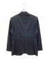 BROOKS BROTHERS (ブルックスブラザーズ) 1818 Fitzgerald Jacket ネイビー サイズ:38S：10000円