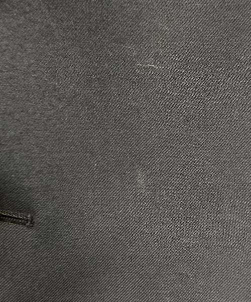 BROOKS BROTHERS（ブルックスブラザーズ）BROOKS BROTHERS (ブルックスブラザーズ) 金釦テーラードジャケット ネイビー サイズ:38SHTの古着・服飾アイテム