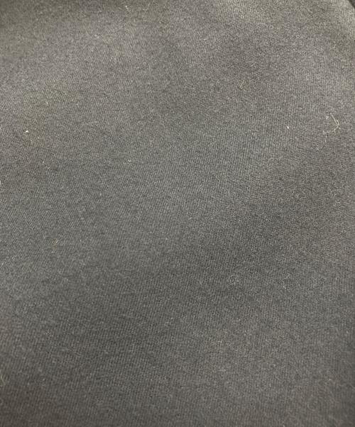 BROOKS BROTHERS（ブルックスブラザーズ）BROOKS BROTHERS (ブルックスブラザーズ) 金釦テーラードジャケット ネイビー サイズ:38SHTの古着・服飾アイテム