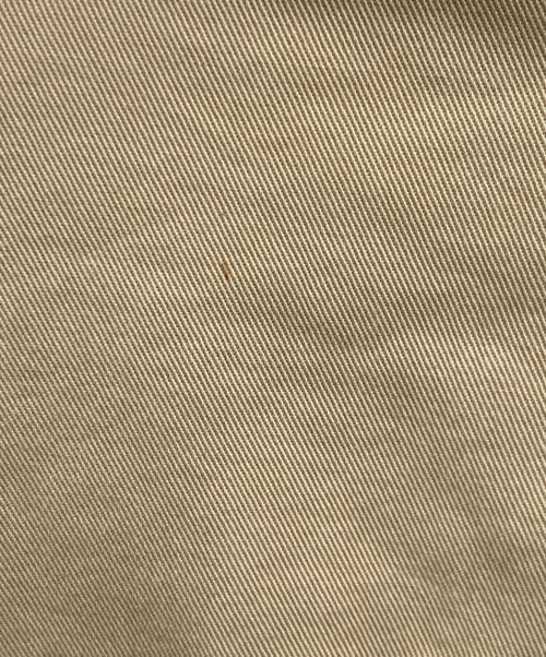 POLO RALPH LAUREN（ポロ・ラルフローレン）POLO RALPH LAUREN (ポロ・ラルフローレン) ［古着］POLO RALPH LAUREN スイングトップ ベージュ サイズ:XLの古着・服飾アイテム