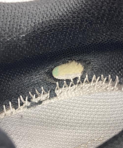 SALOMON（サロモン）SALOMON (サロモン) XT-6 ブラック サイズ:26.5cmの古着・服飾アイテム