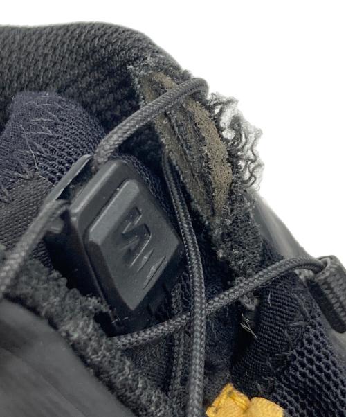 SALOMON（サロモン）SALOMON (サロモン) XT-6 ブラック サイズ:26.5cmの古着・服飾アイテム