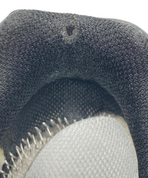 SALOMON（サロモン）SALOMON (サロモン) XT-6 ブラック サイズ:26.5cmの古着・服飾アイテム