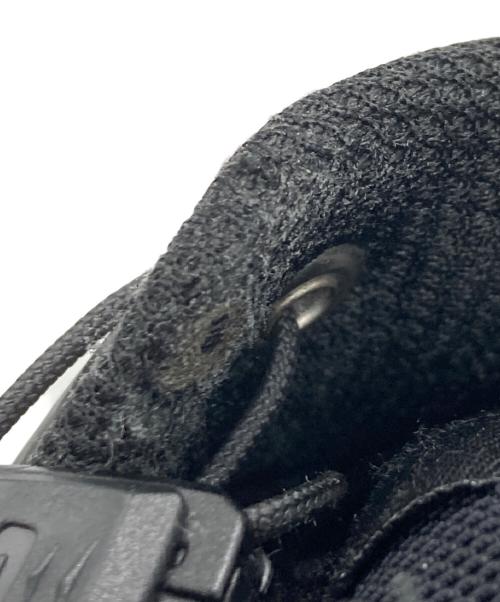 SALOMON（サロモン）SALOMON (サロモン) XT-6 ブラック サイズ:26.5cmの古着・服飾アイテム