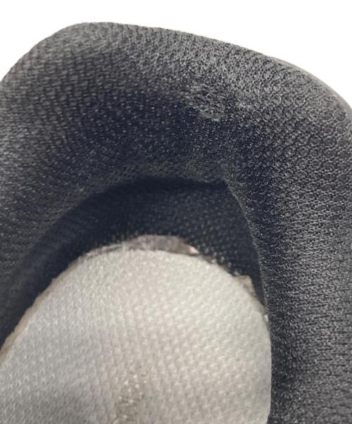 SALOMON（サロモン）SALOMON (サロモン) XT-6 ブラック サイズ:26.5cmの古着・服飾アイテム