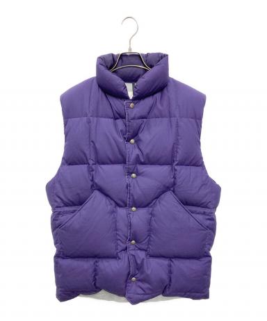 中古・古着通販】SIERRA DESIGNS BEAMS PLUS KAPTAIN SUNSHINE