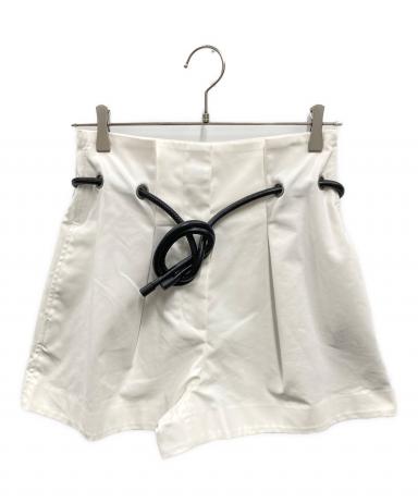 中古・古着通販】3.1 phillip lim (スリーワンフィリップリム) Origami