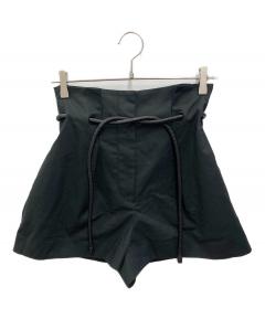 中古・古着通販】3.1 phillip lim (スリーワンフィリップリム) Origami