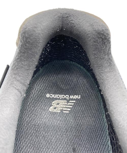 NEW BALANCE（ニューバランス）NEW BALANCE (ニューバランス) 2002R ローカットスニーカー グレー サイズ:27の古着・服飾アイテム