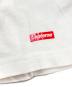 SUPREMEの古着・服飾アイテム：6000円