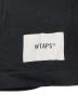 WTAPSの古着・服飾アイテム：8000円