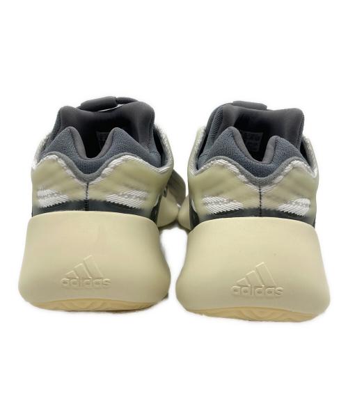 adidas（アディダス）adidas (アディダス) YEEZY 700V3 