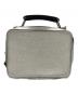 MARC JACOBS (マークジェイコブズ) THE BOX 20 シルバー：10000円