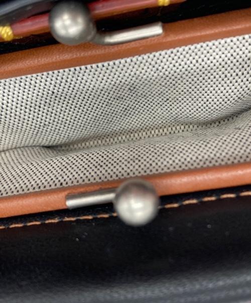 COACH（コーチ）COACH (コーチ) ディンキアー コーチ リンク 2way バッグ ピンクの古着・服飾アイテム