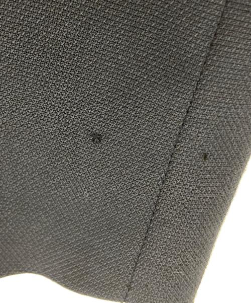 LARDINI（ラルディーニ）LARDINI (ラルディーニ) EASYWEAR パッカブル 段返り3Bテーラード ジャケット ネイビー サイズ:42の古着・服飾アイテム