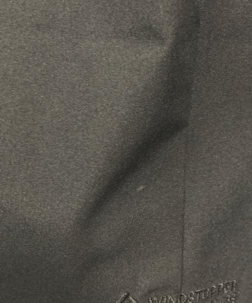 1piu1uguale3（ウノピュウノウグァーレトレ）1piu1uguale3 (ウノピュウノウグァーレトレ) PHENIX (フェニックス) ノーカラージャケット ブラック サイズ:Sの古着・服飾アイテム