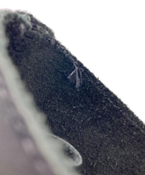 RED WING（レッドウィング）RED WING (レッドウィング) Gracie ブラック サイズ:26cmの古着・服飾アイテム