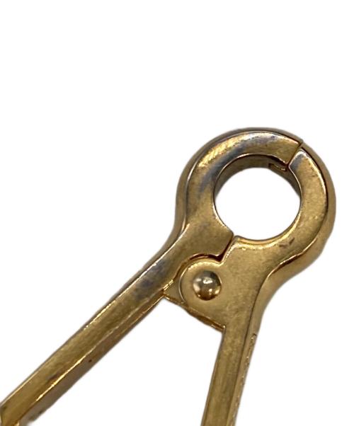 MULBERRY（マルベリー）MULBERRY (マルベリー) スモール アイリス ショルダーバッグ ブラックの古着・服飾アイテム