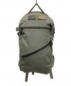 MYSTERY RANCH×FREAK'S STOREミステリーランチ×フリークスストア）の古着「別注 VEGA」｜オリーブ