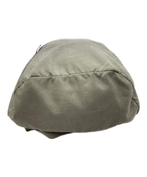 MYSTERY RANCH（ミステリーランチ）MYSTERY RANCH (ミステリーランチ) FREAK'S STORE (フリークスストア) 別注 VEGA オリーブの古着・服飾アイテム