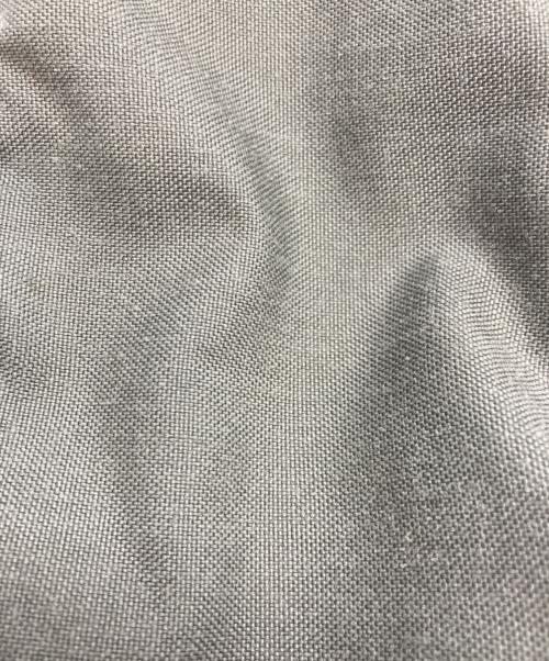 MYSTERY RANCH（ミステリーランチ）MYSTERY RANCH (ミステリーランチ) FREAK'S STORE (フリークスストア) 別注 VEGA オリーブの古着・服飾アイテム