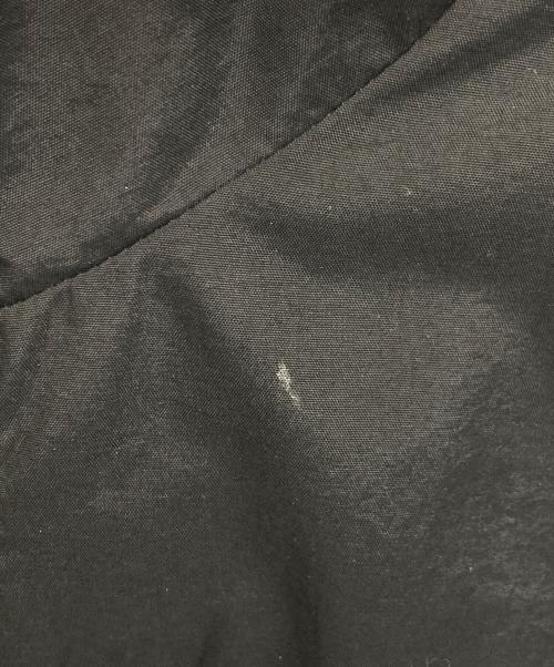 L.L.Bean（エルエルビーン）L.L.Bean (エルエルビーン) Windy Ridge Jacket ブラック サイズ:Lの古着・服飾アイテム