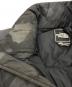 THE NORTH FACEの古着・服飾アイテム：15000円