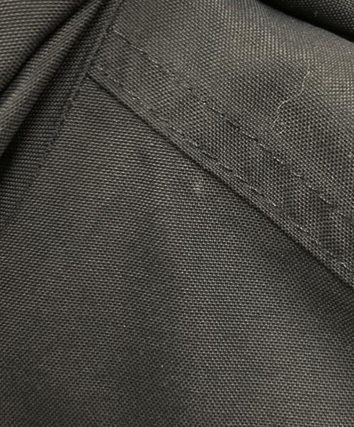 THE NORTH FACE（ザ ノース フェイス）THE NORTH FACE (ザ ノース フェイス) MCMURDO PARKA III ブラック サイズ:Sの古着・服飾アイテム