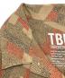 TIGHTBOOTH PRODUCTIONの古着・服飾アイテム：8000円