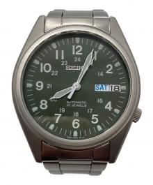 SEIKO（セイコー）の古着「腕時計」