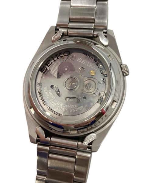 SEIKO（セイコー）SEIKO (セイコー) 腕時計の古着・服飾アイテム