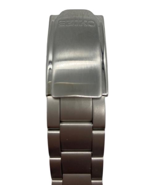 SEIKO（セイコー）SEIKO (セイコー) 腕時計の古着・服飾アイテム